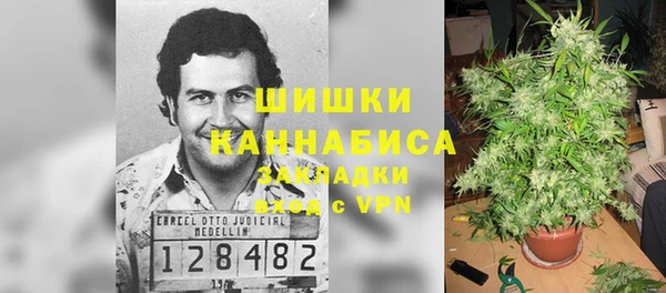 винт Балахна