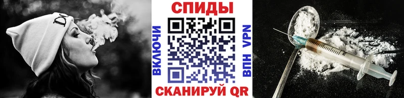 Метамфетамин кристалл  продажа наркотиков  Коломна 