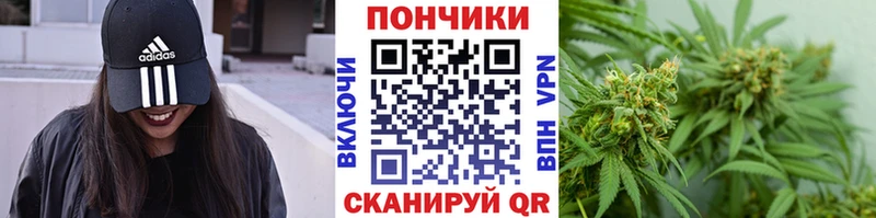 наркота  Коломна  Бошки марихуана OG Kush 